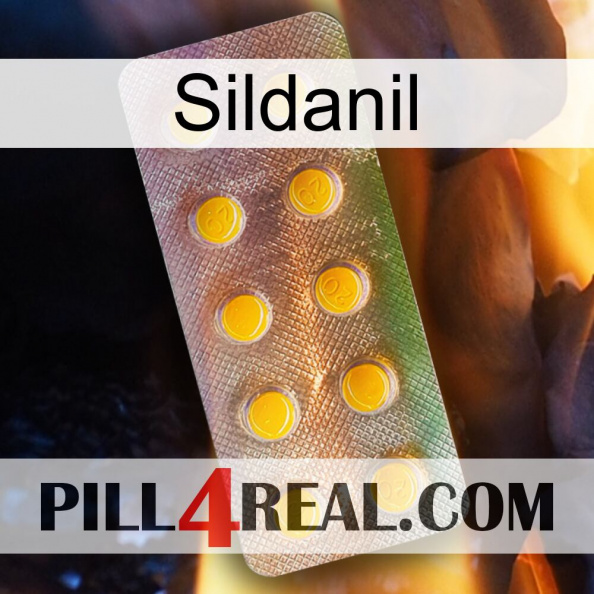 Sildanil new11.jpg